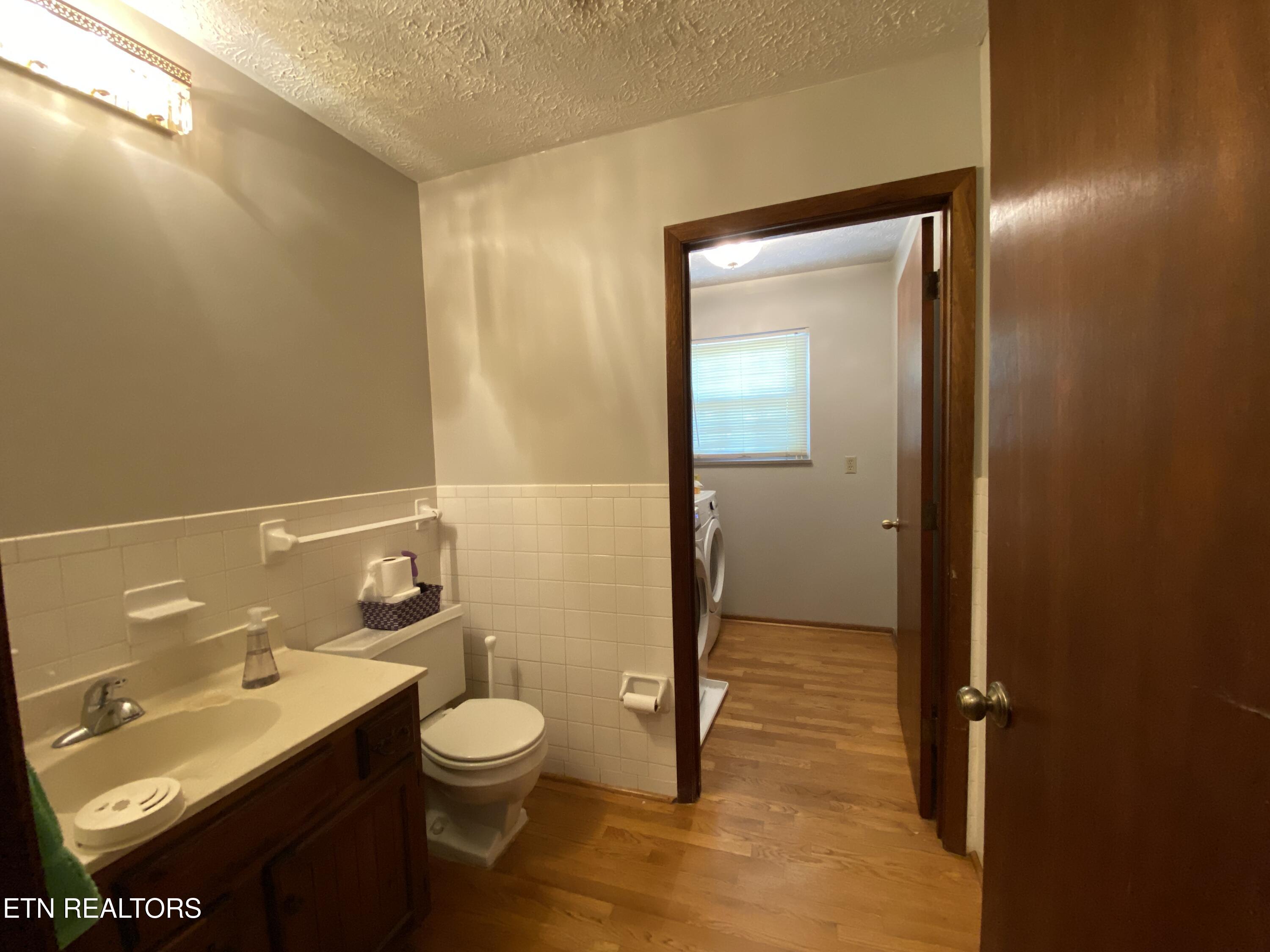 616 Plainfield Road Knoxville TN 37923