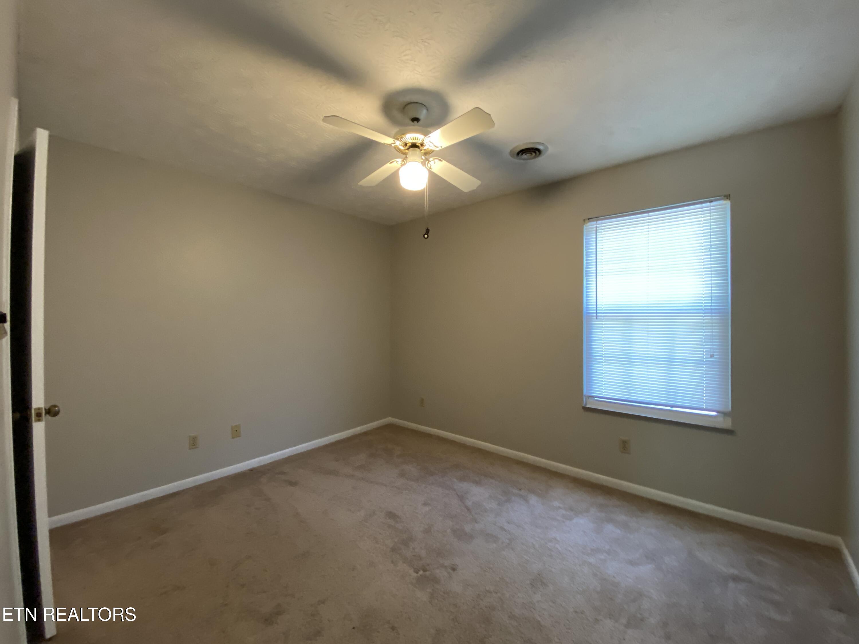 616 Plainfield Road Knoxville TN 37923