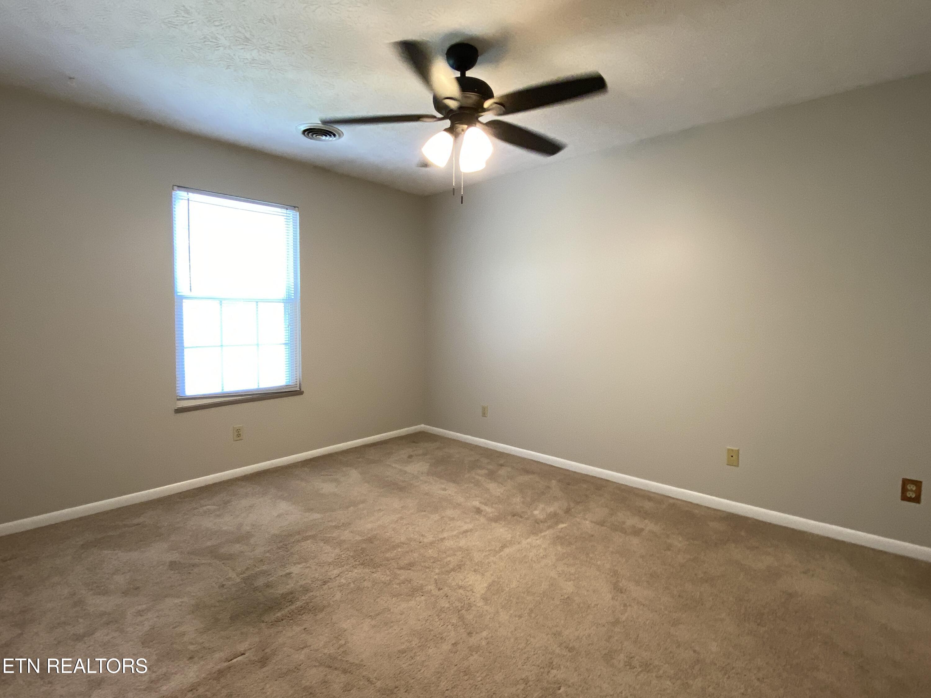 616 Plainfield Road Knoxville TN 37923