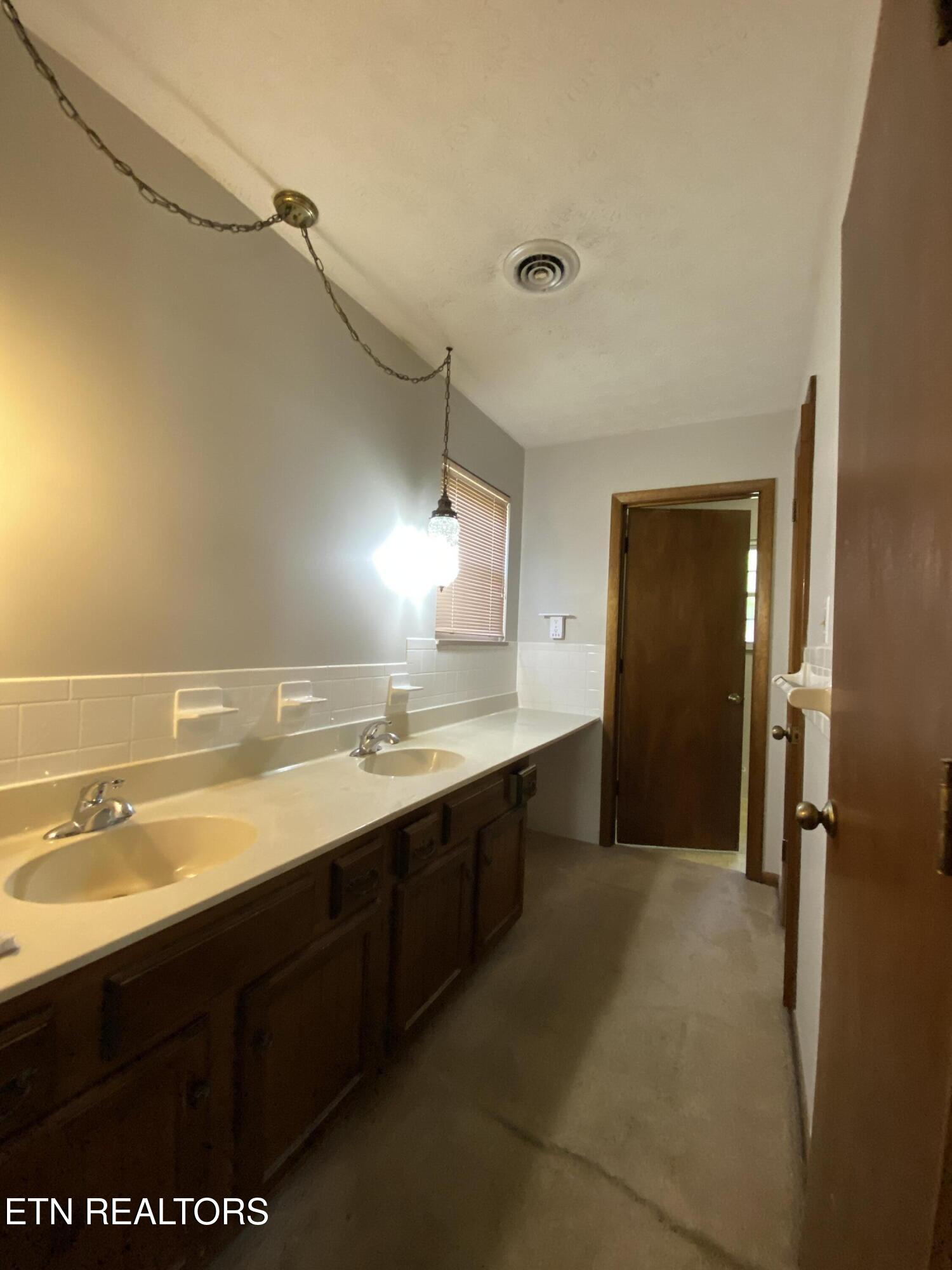 616 Plainfield Road Knoxville TN 37923