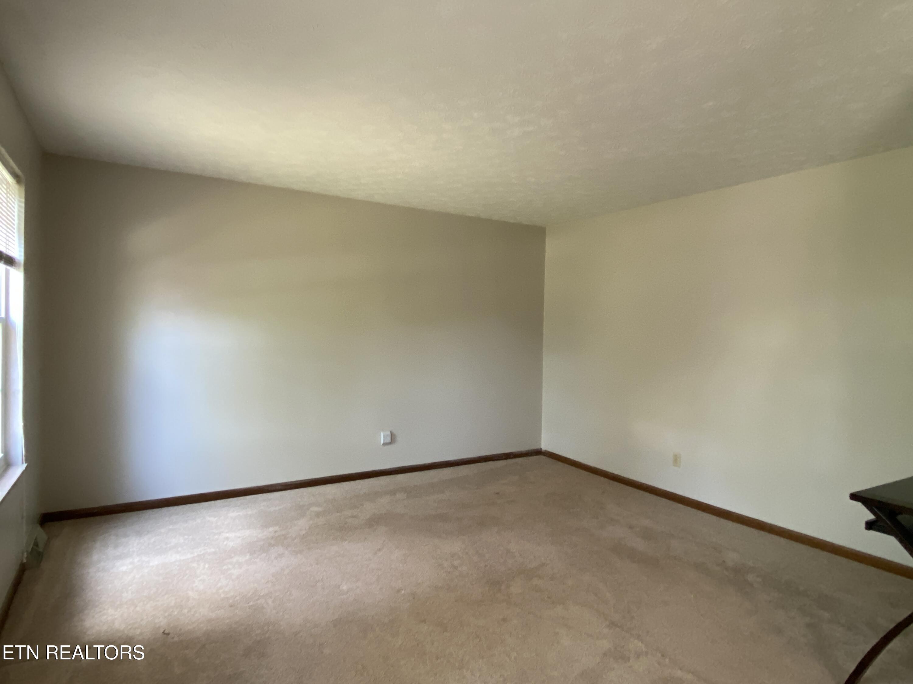 616 Plainfield Road Knoxville TN 37923