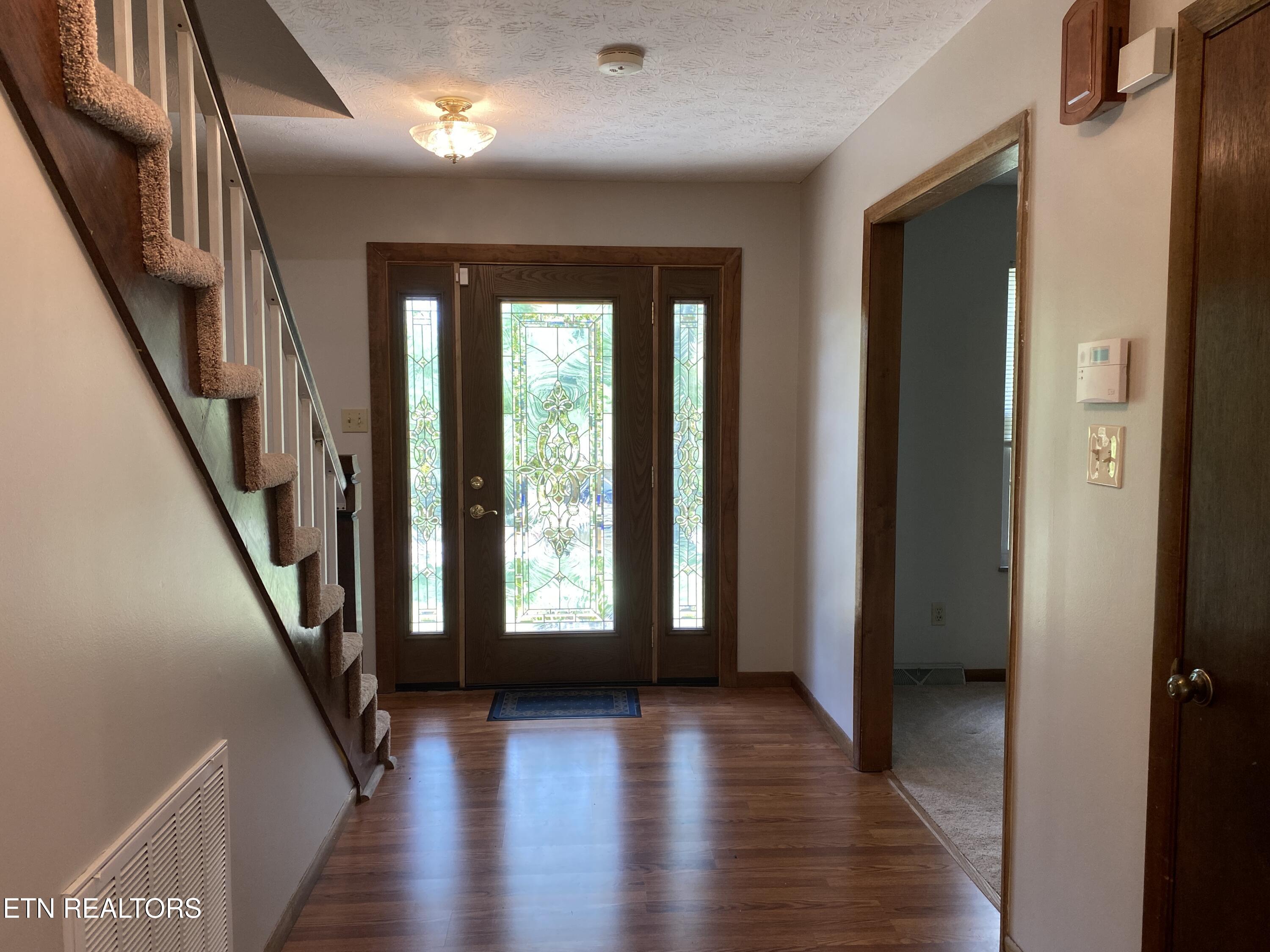 616 Plainfield Road Knoxville TN 37923