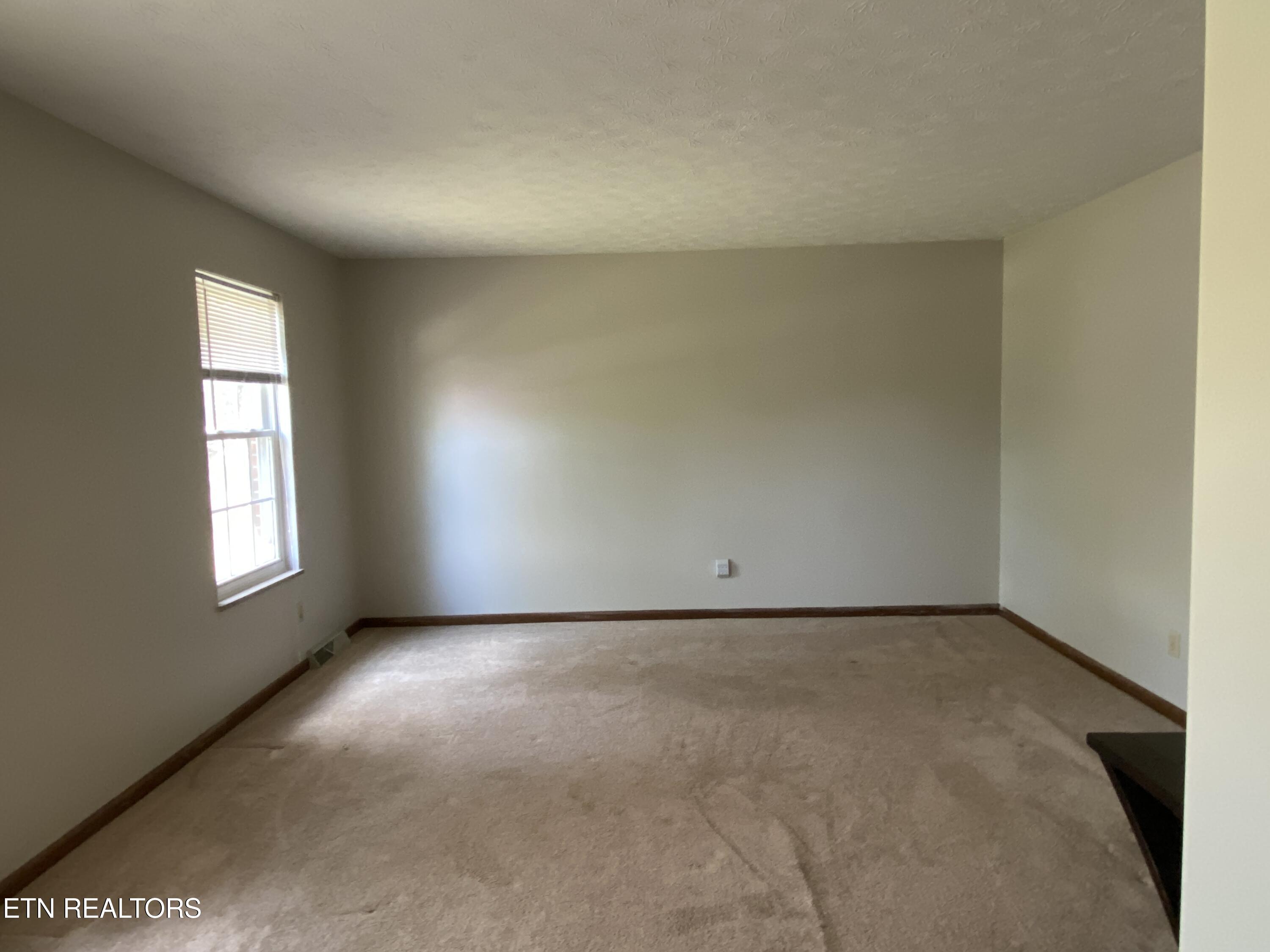 616 Plainfield Road Knoxville TN 37923