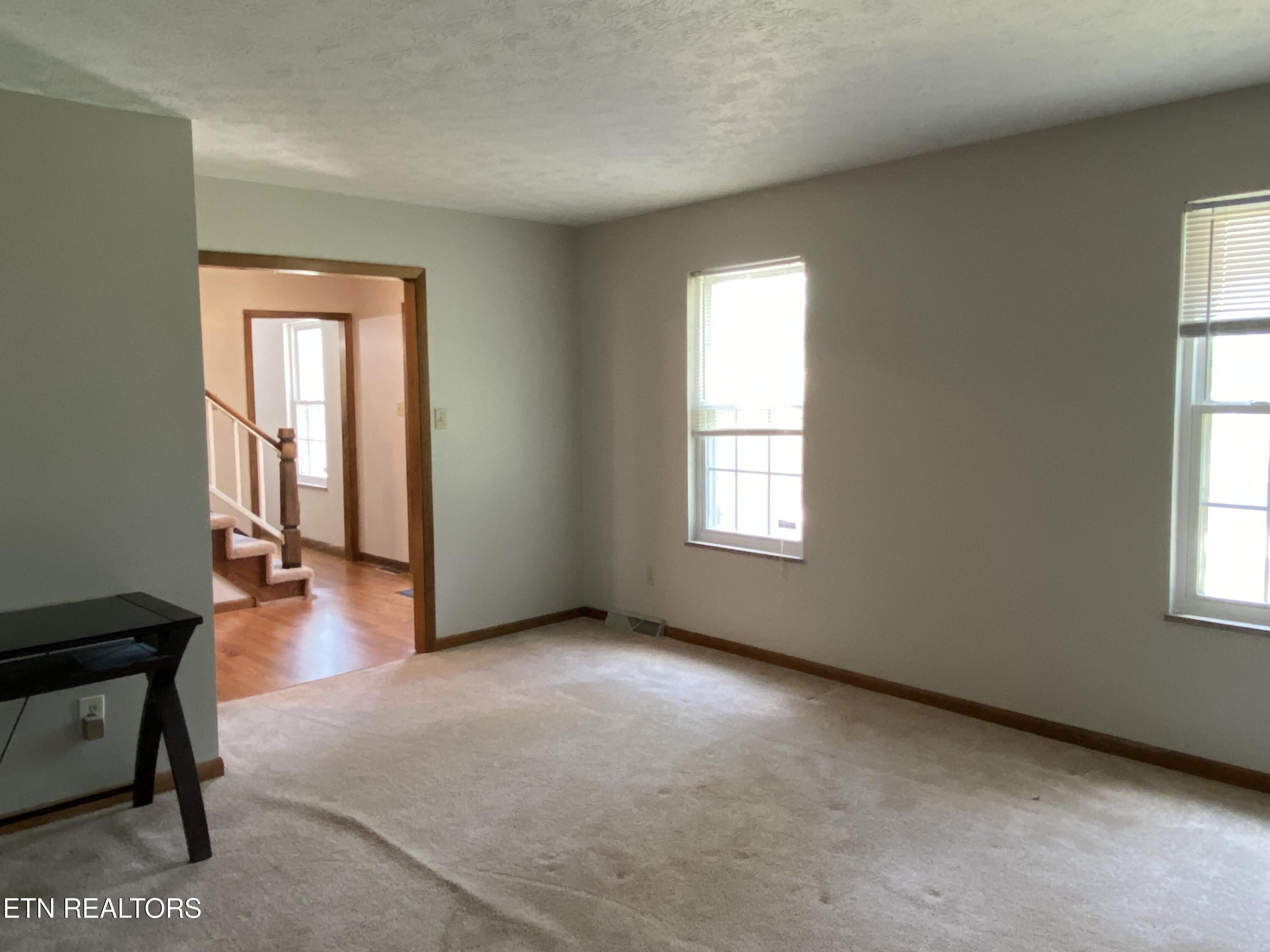 616 Plainfield Road Knoxville TN 37923