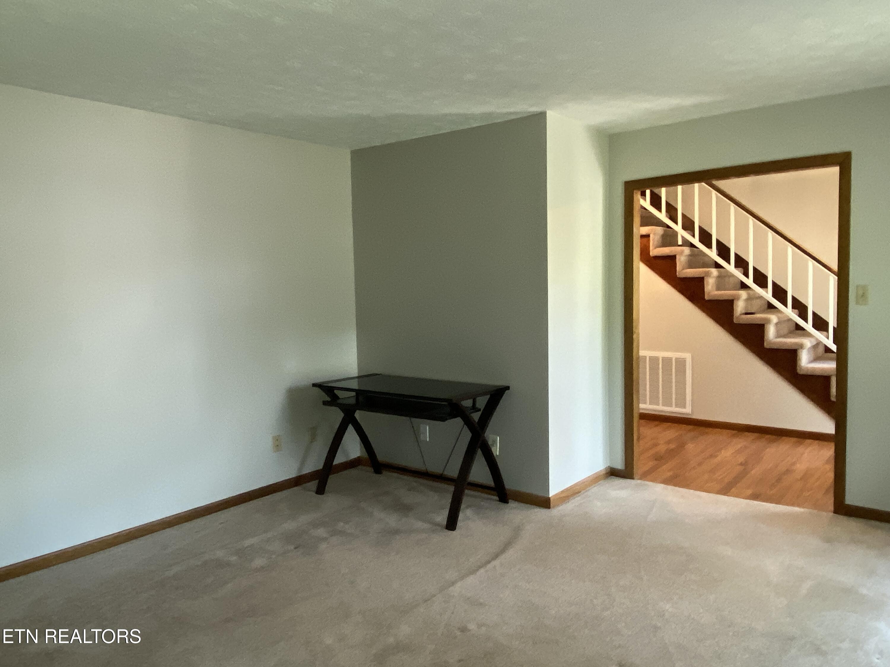 616 Plainfield Road Knoxville TN 37923
