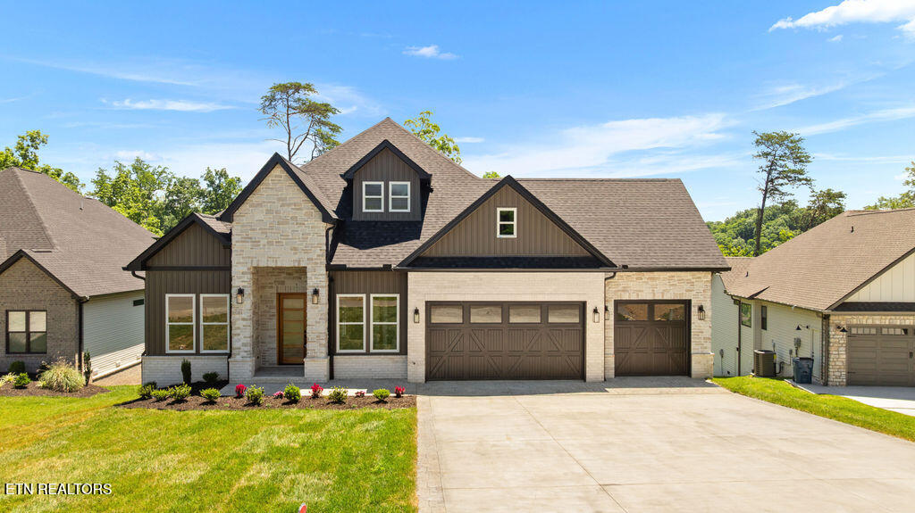 407 Elohi Place Loudon TN 37774