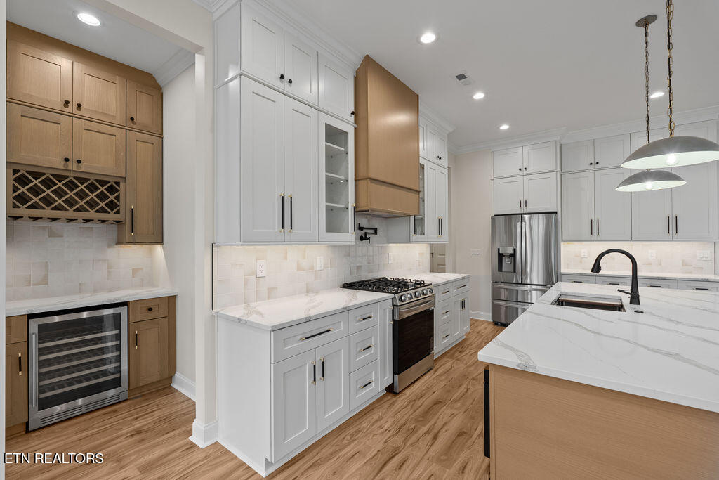 407 Elohi Place Loudon TN 37774
