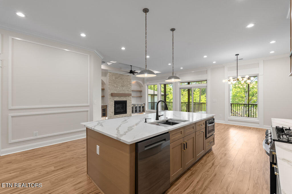 407 Elohi Place Loudon TN 37774