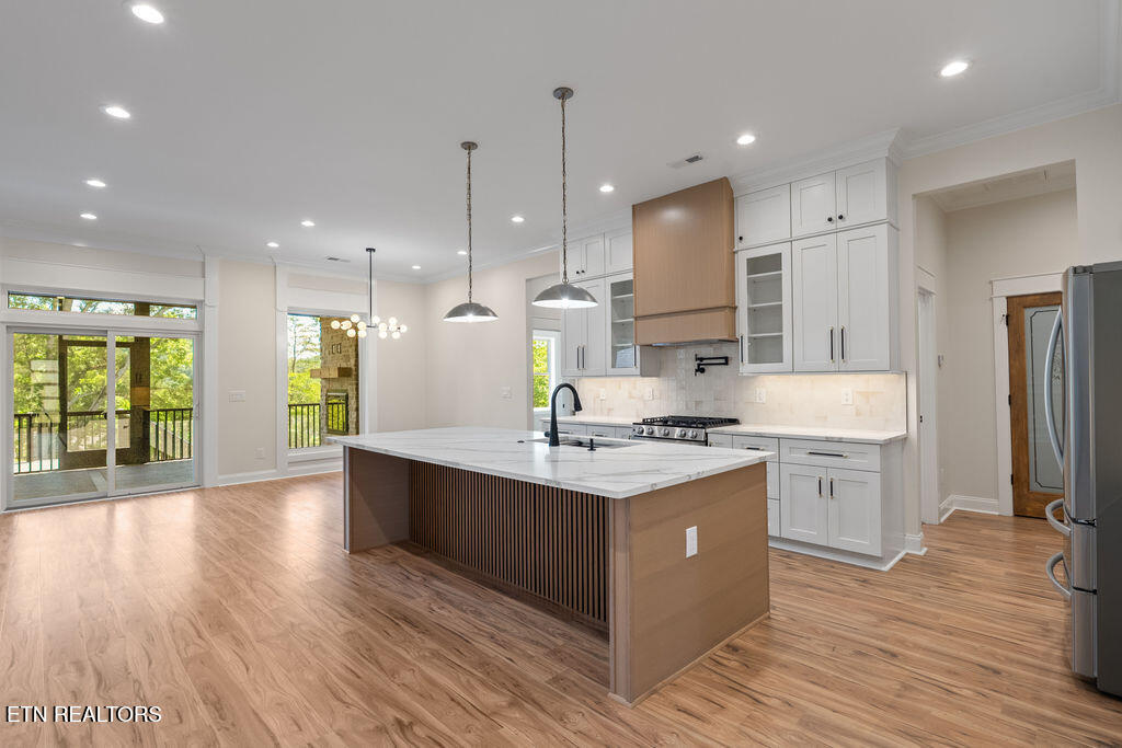 407 Elohi Place Loudon TN 37774