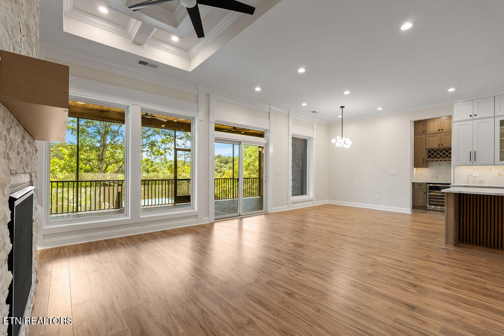 407 Elohi Place Loudon TN 37774
