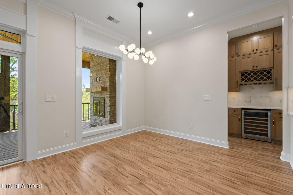 407 Elohi Place Loudon TN 37774