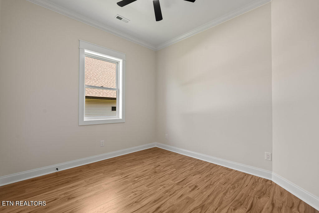 407 Elohi Place Loudon TN 37774