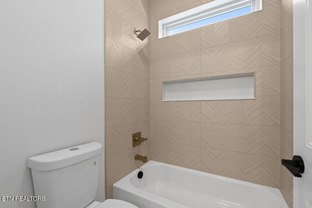 407 Elohi Place Loudon TN 37774