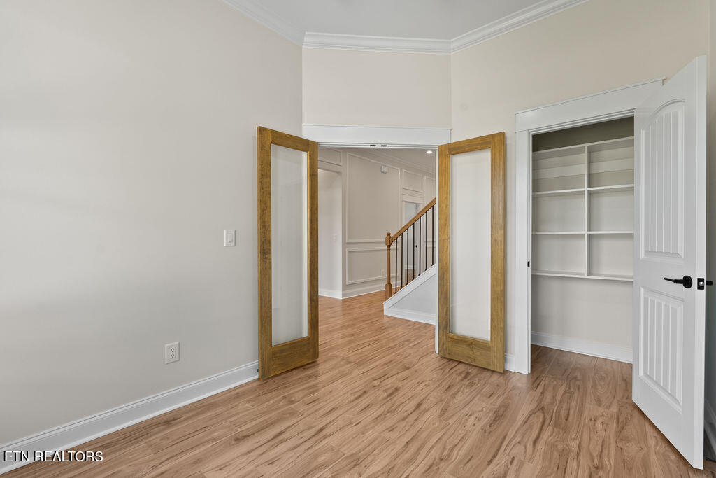 407 Elohi Place Loudon TN 37774