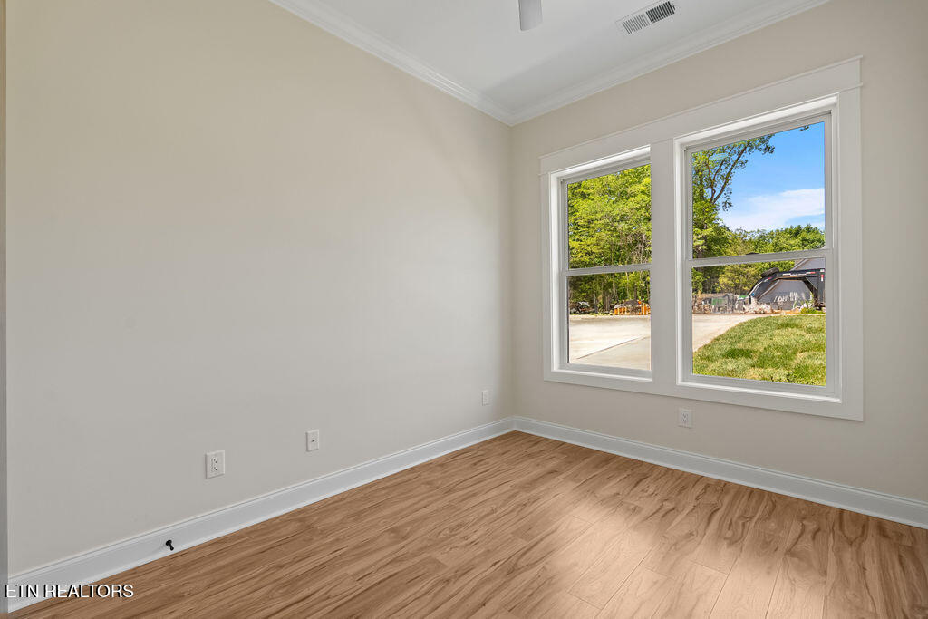 407 Elohi Place Loudon TN 37774