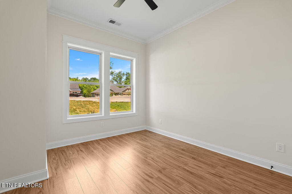 407 Elohi Place Loudon TN 37774