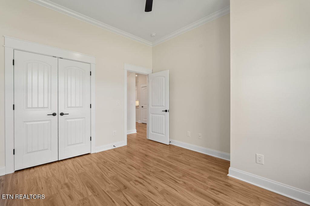 407 Elohi Place Loudon TN 37774