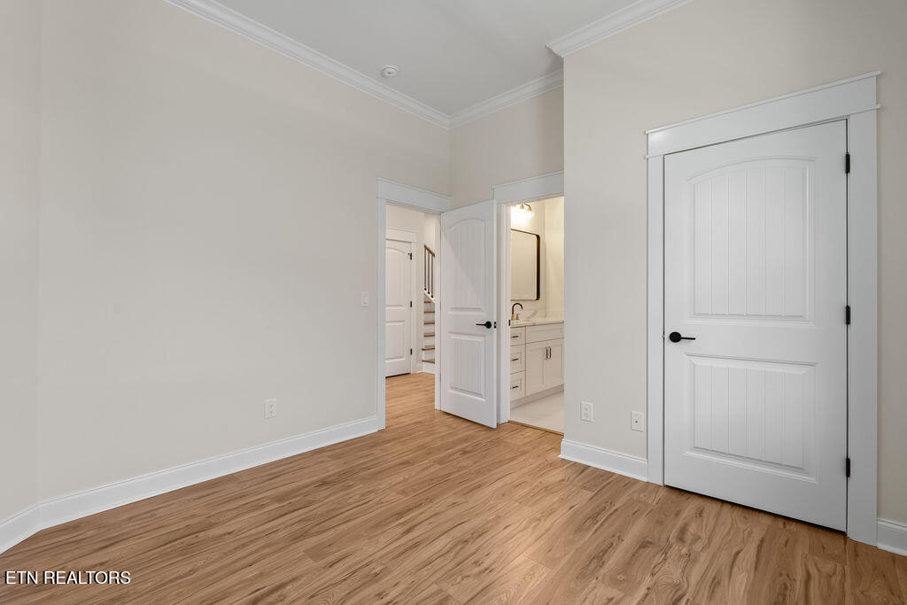 407 Elohi Place Loudon TN 37774