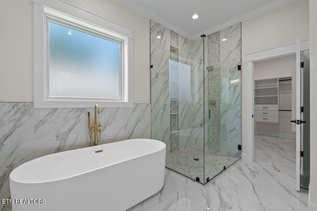 407 Elohi Place Loudon TN 37774