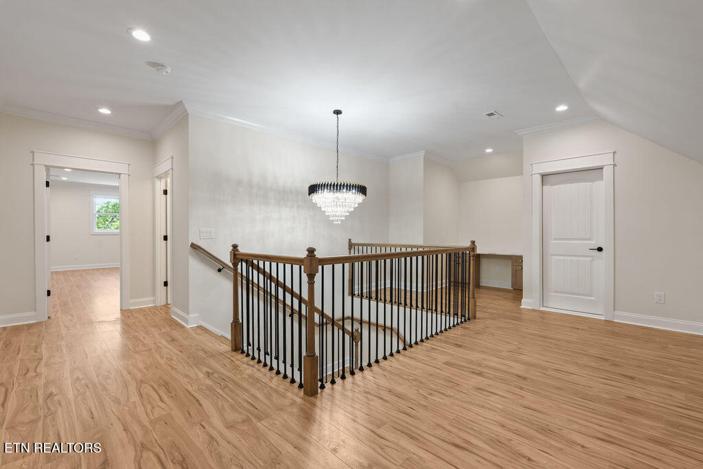 407 Elohi Place Loudon TN 37774