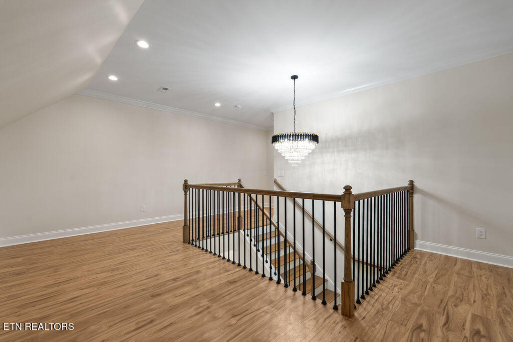 407 Elohi Place Loudon TN 37774