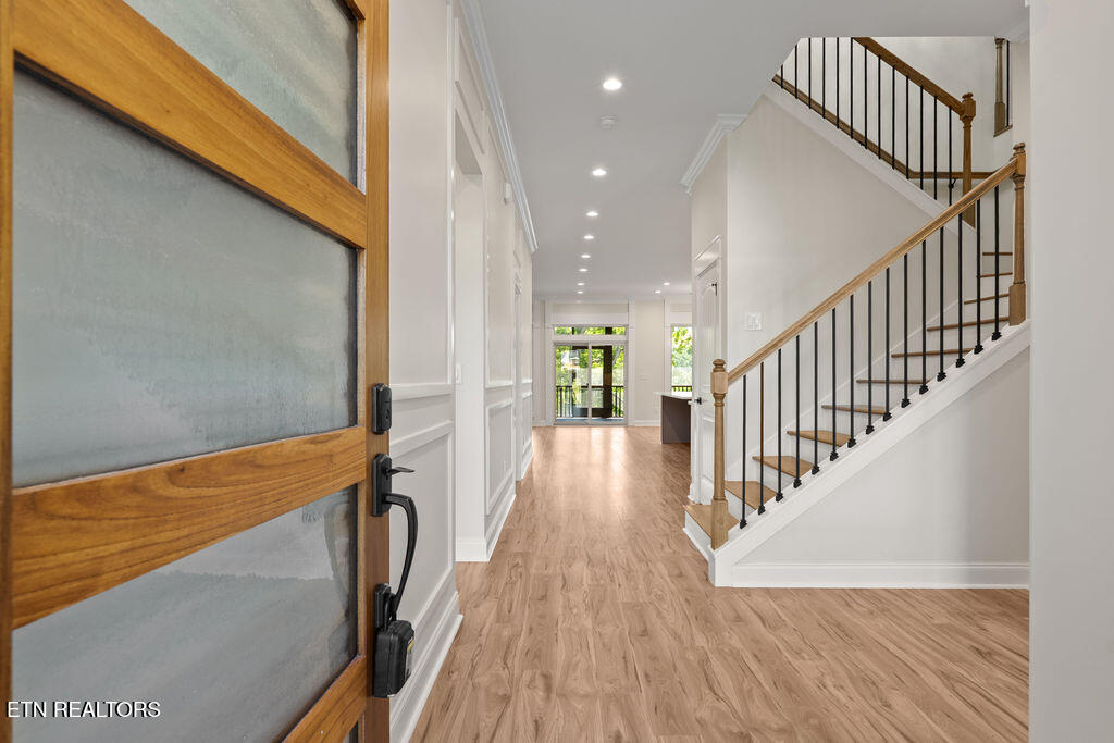 407 Elohi Place Loudon TN 37774