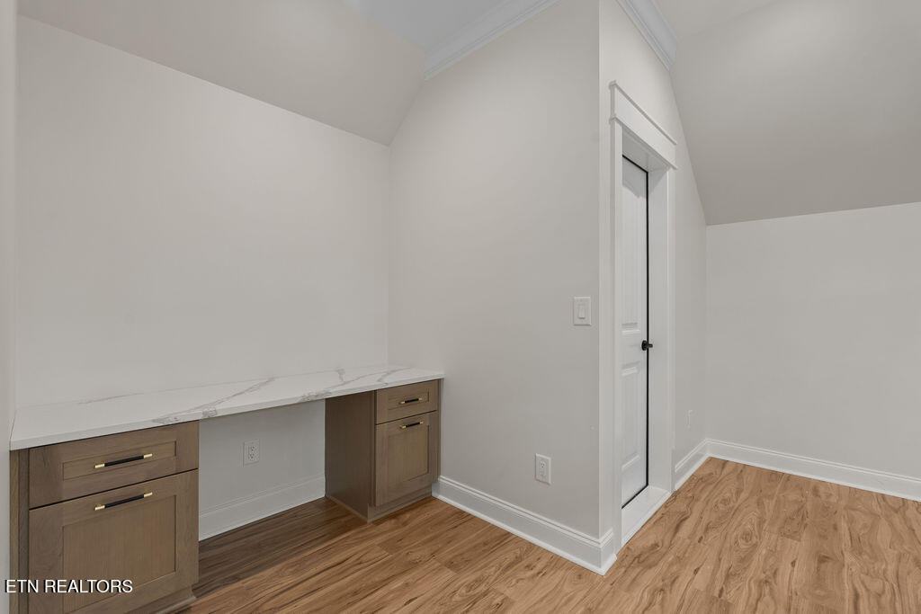 407 Elohi Place Loudon TN 37774