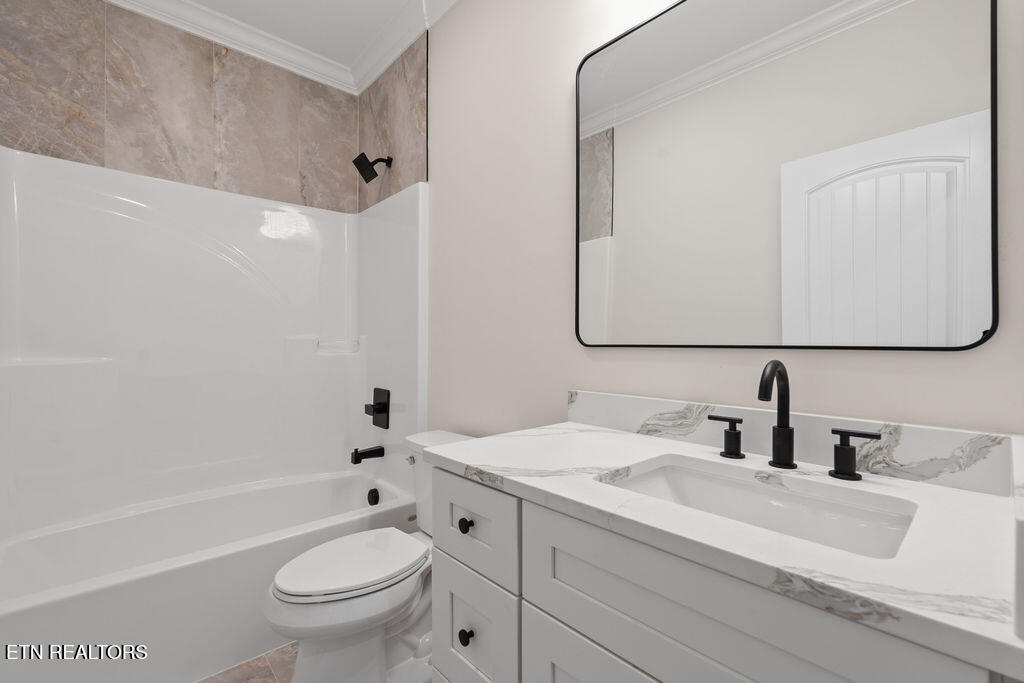 407 Elohi Place Loudon TN 37774