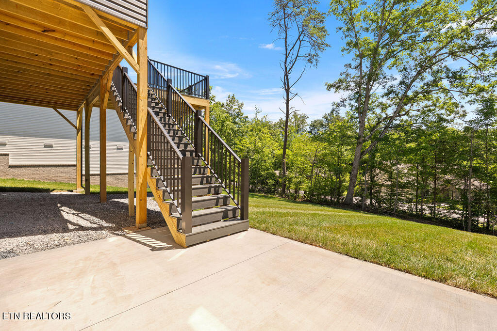 407 Elohi Place Loudon TN 37774