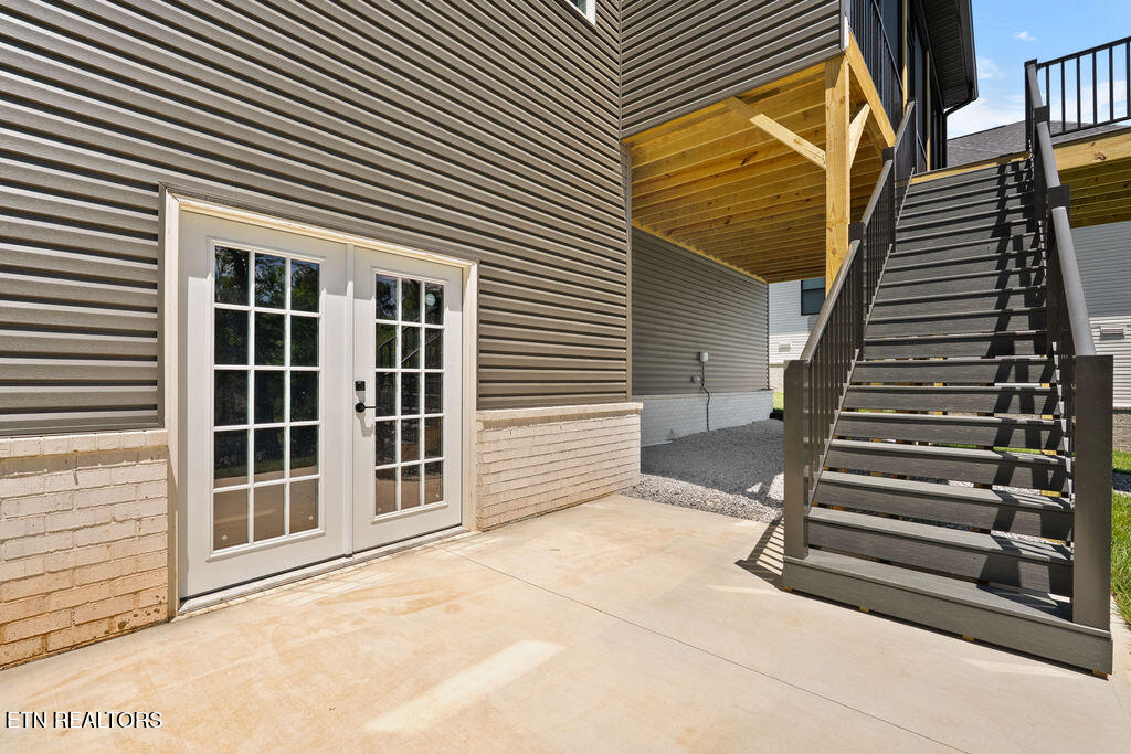 407 Elohi Place Loudon TN 37774