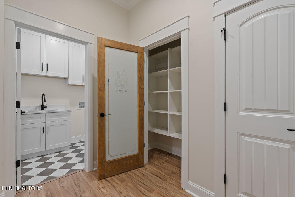 407 Elohi Place Loudon TN 37774