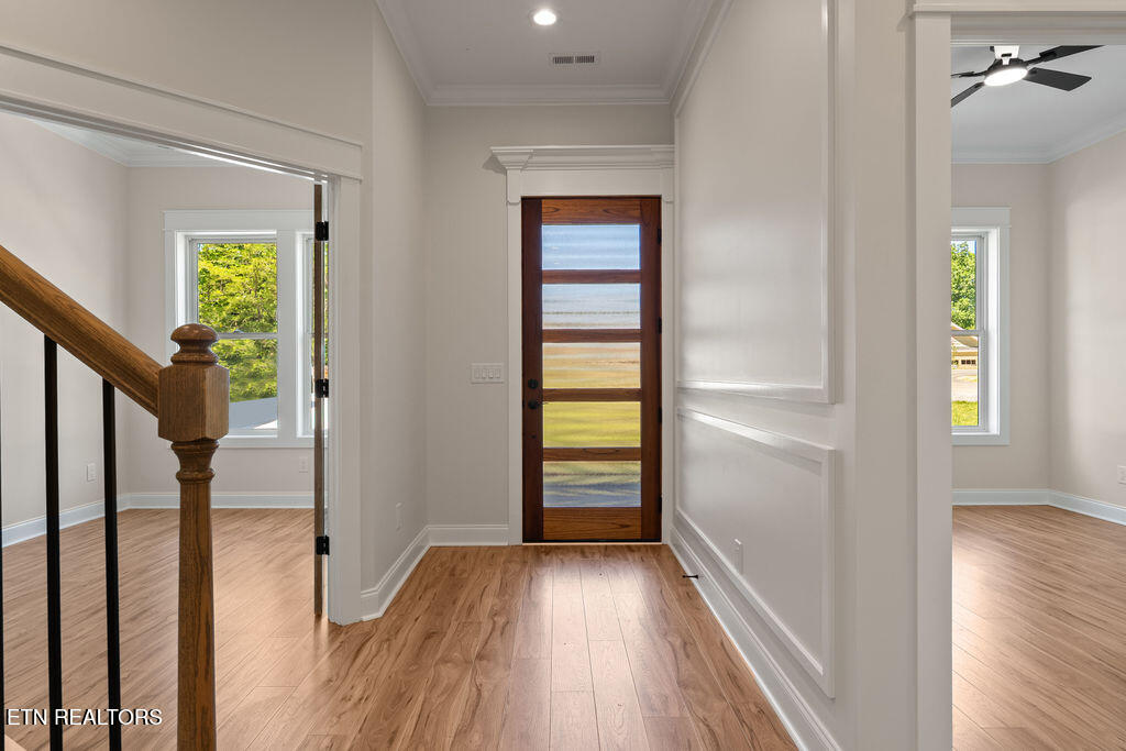 407 Elohi Place Loudon TN 37774