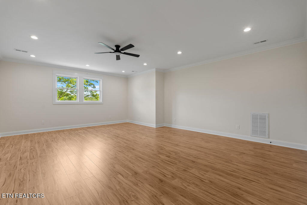 407 Elohi Place Loudon TN 37774