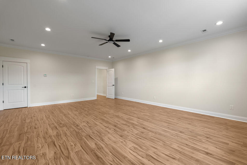 407 Elohi Place Loudon TN 37774