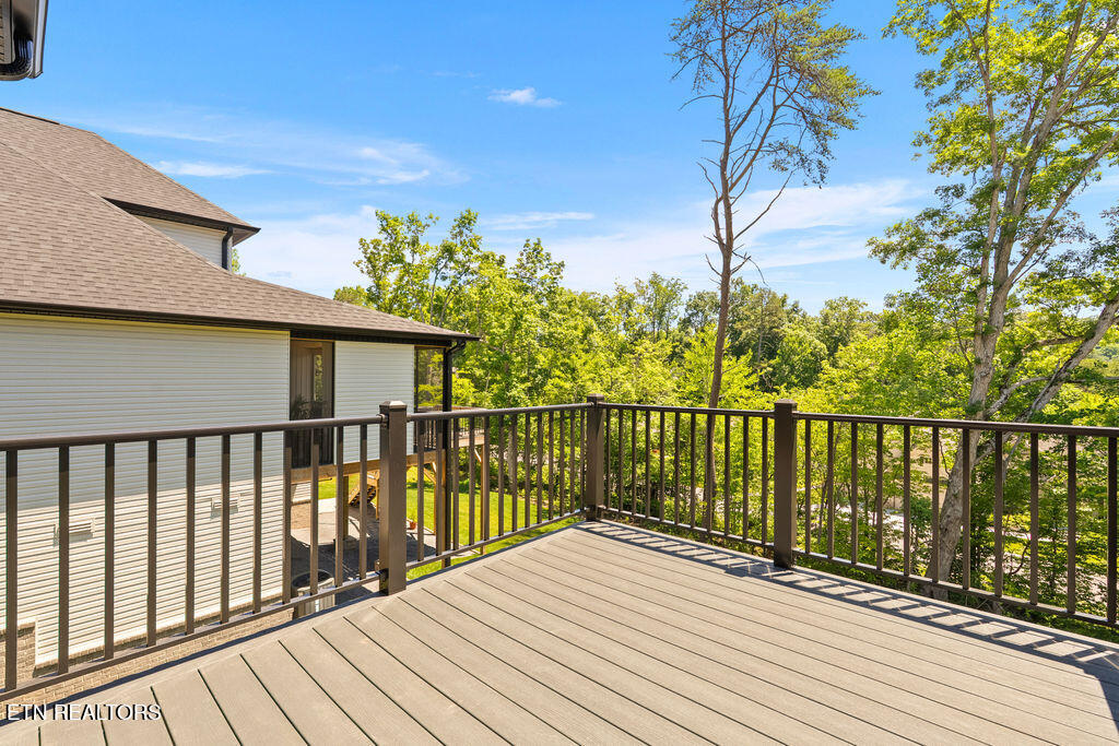 407 Elohi Place Loudon TN 37774