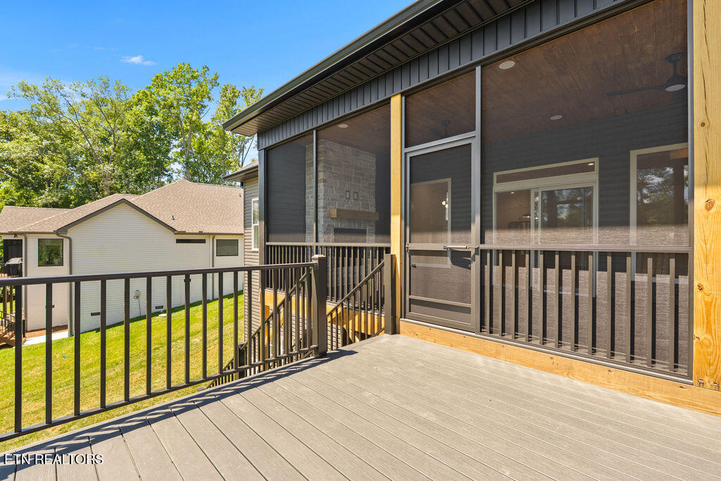 407 Elohi Place Loudon TN 37774