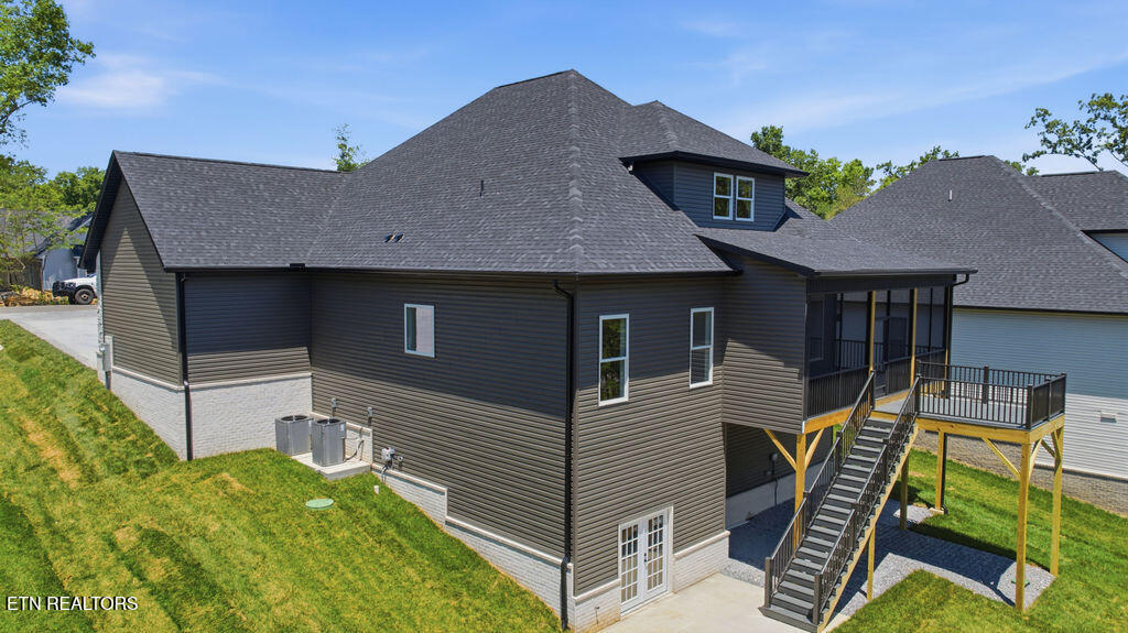 407 Elohi Place Loudon TN 37774