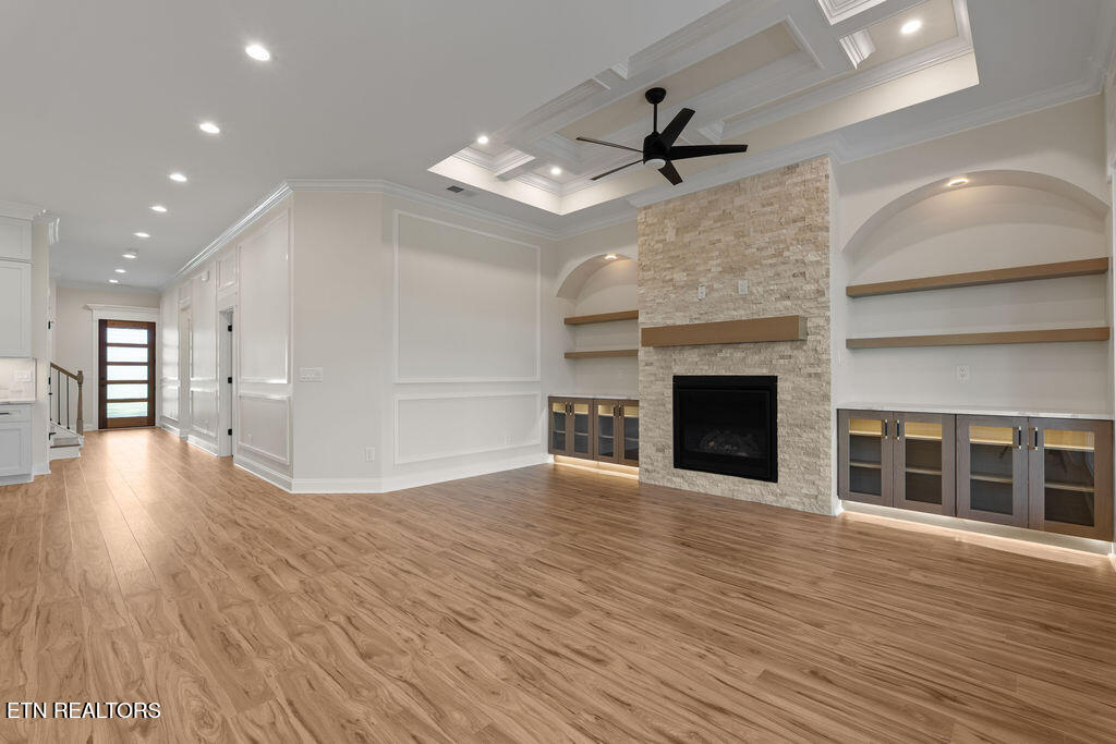 407 Elohi Place Loudon TN 37774