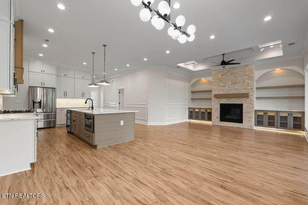 407 Elohi Place Loudon TN 37774