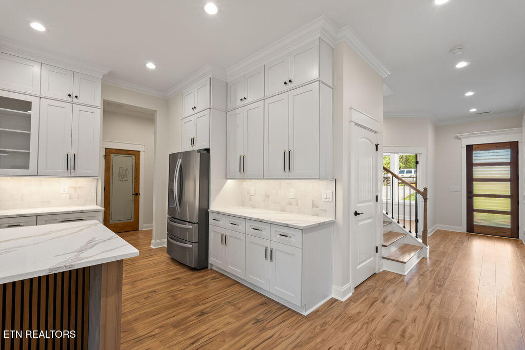 407 Elohi Place Loudon TN 37774