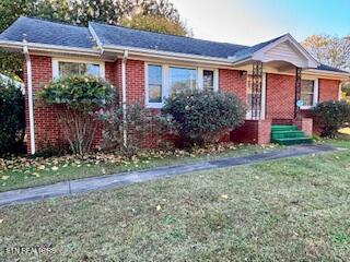 5603 Ridgefield Road Knoxville TN 37912