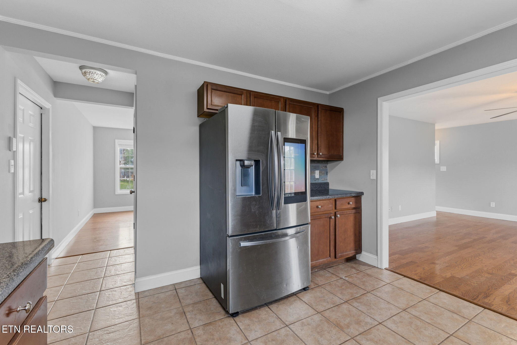 6717 Casa Bella Drive Knoxville TN 37918