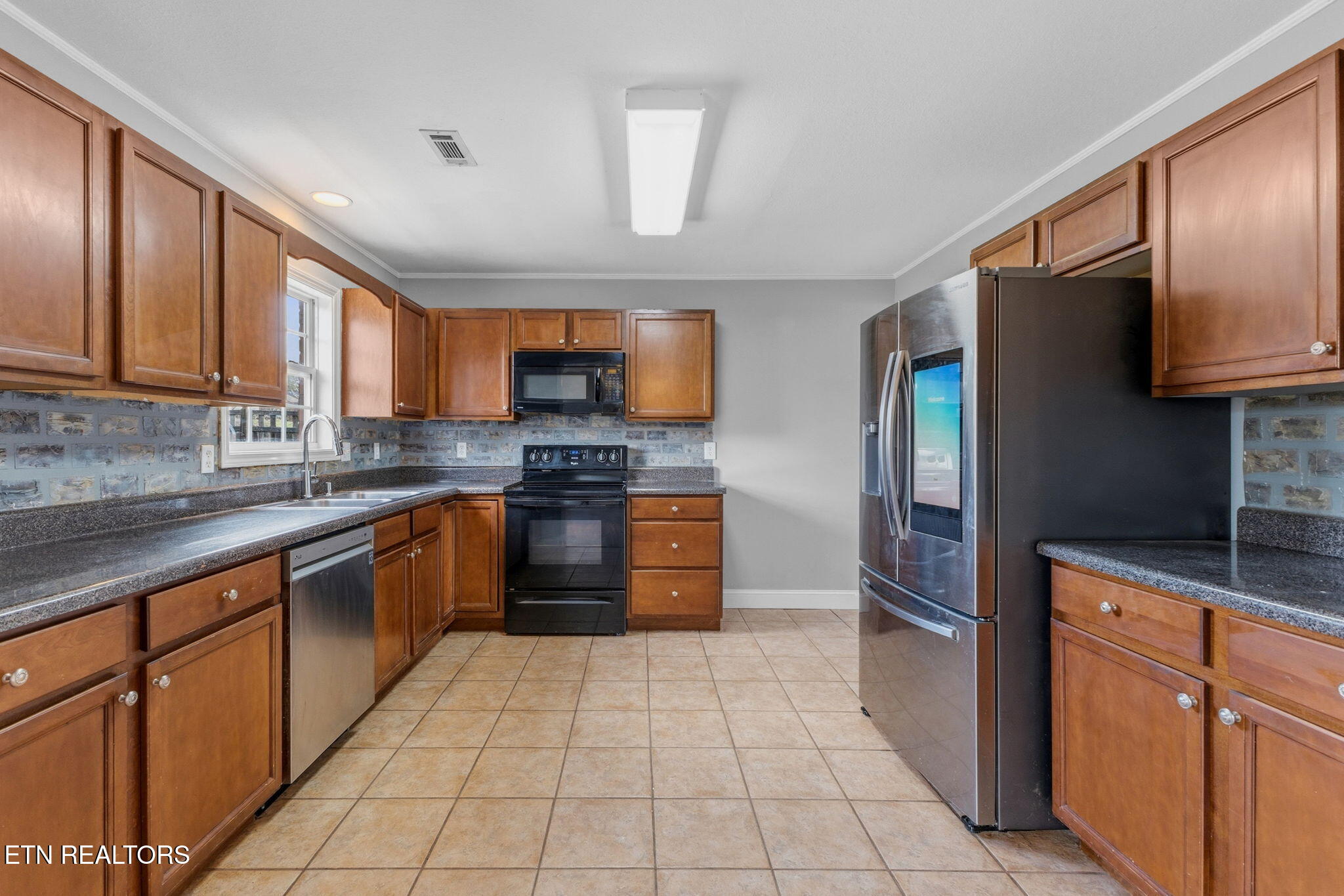6717 Casa Bella Drive Knoxville TN 37918