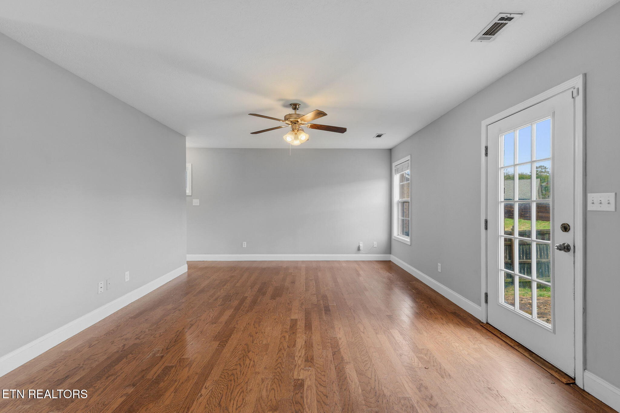 6717 Casa Bella Drive Knoxville TN 37918
