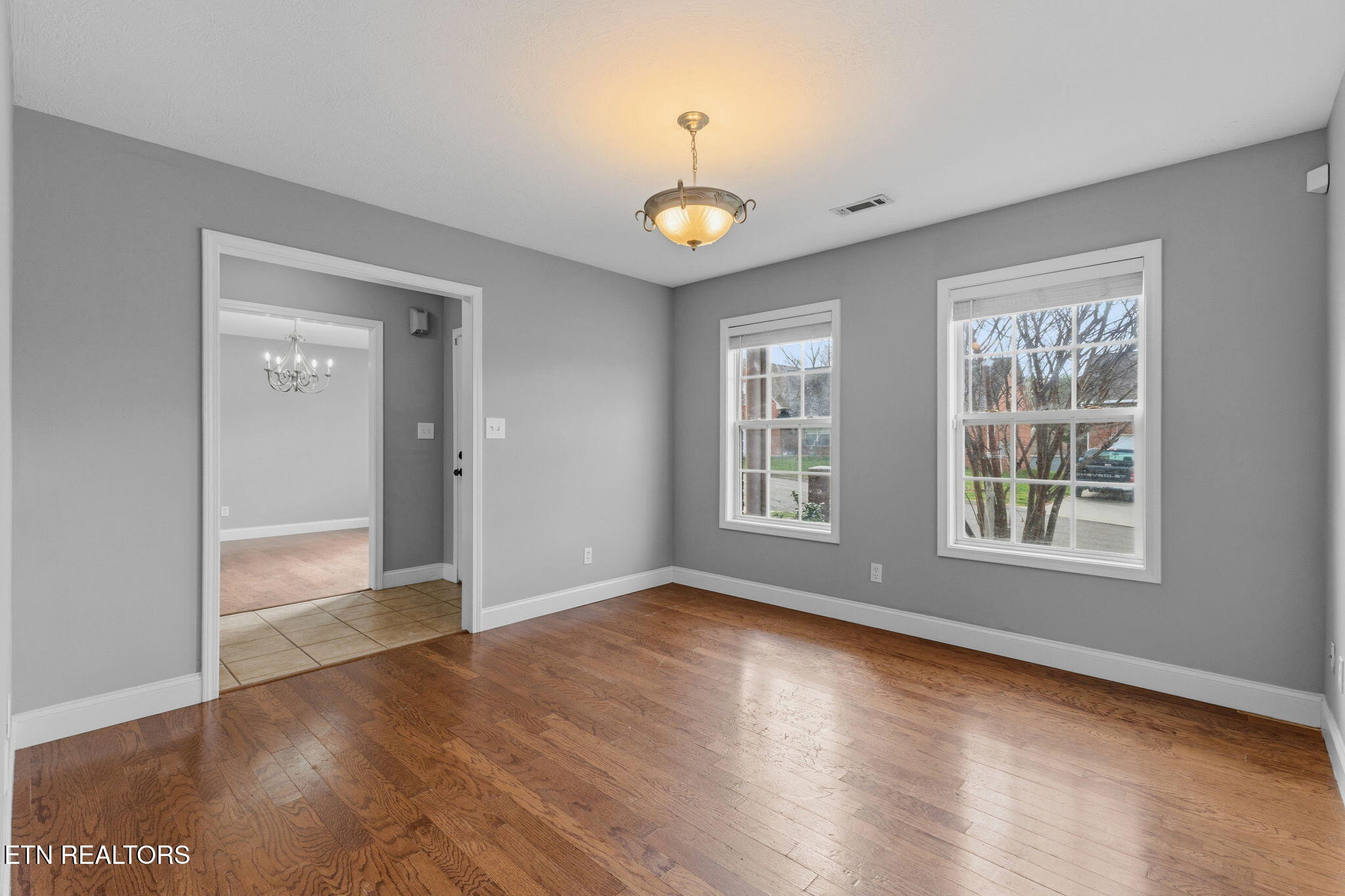 6717 Casa Bella Drive Knoxville TN 37918