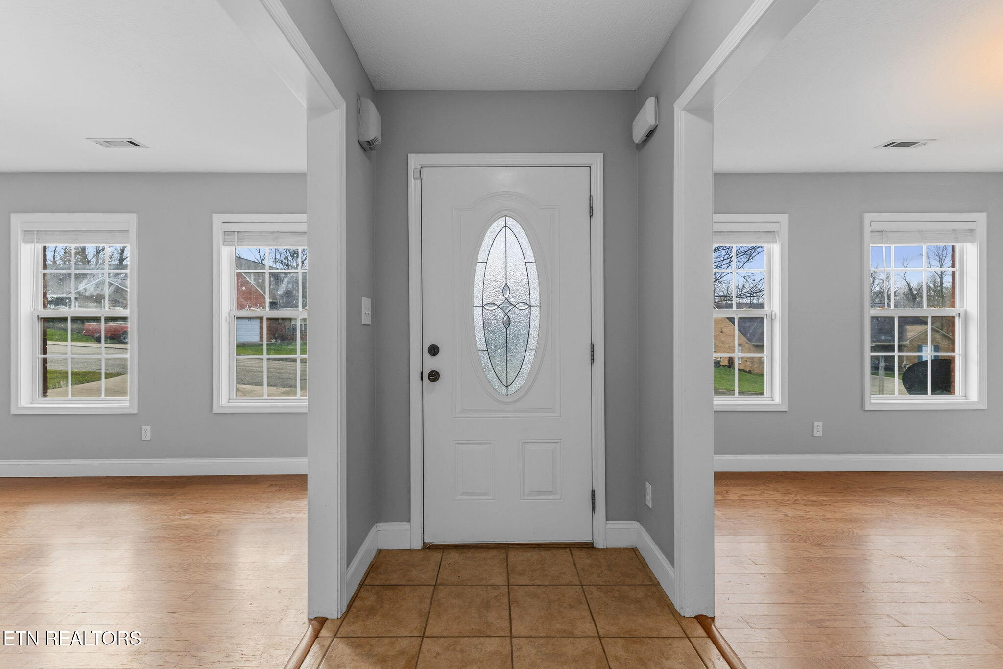 6717 Casa Bella Drive Knoxville TN 37918