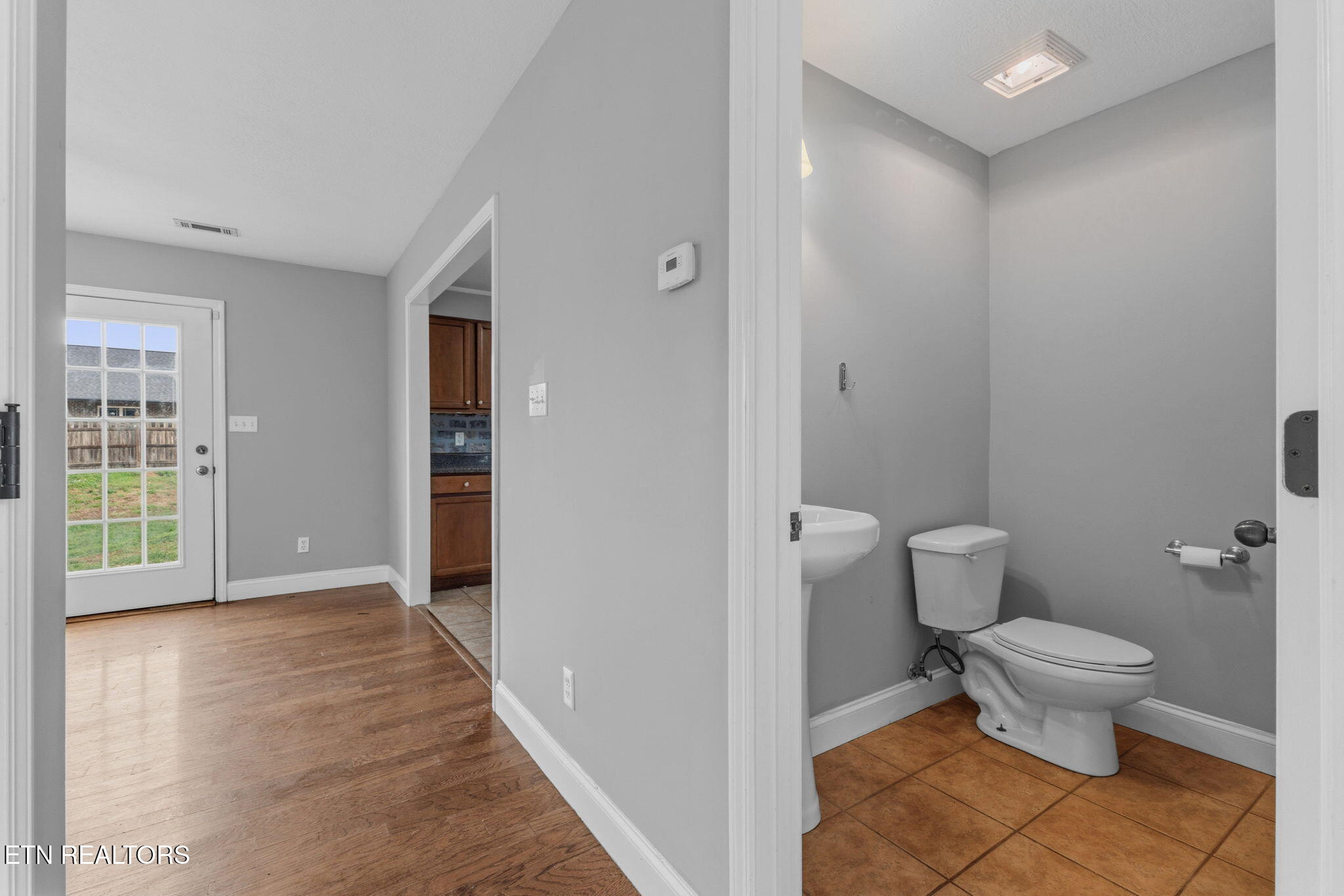 6717 Casa Bella Drive Knoxville TN 37918