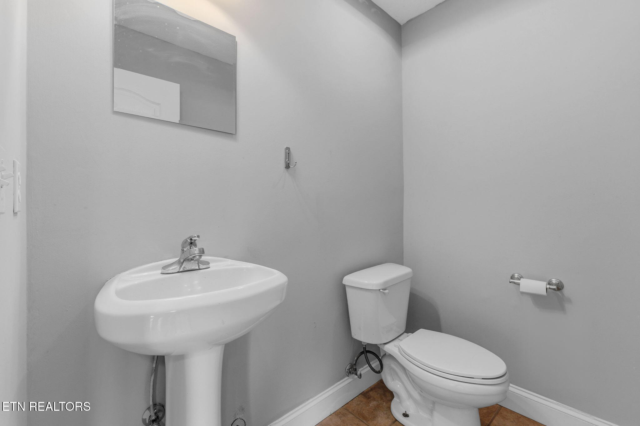 6717 Casa Bella Drive Knoxville TN 37918