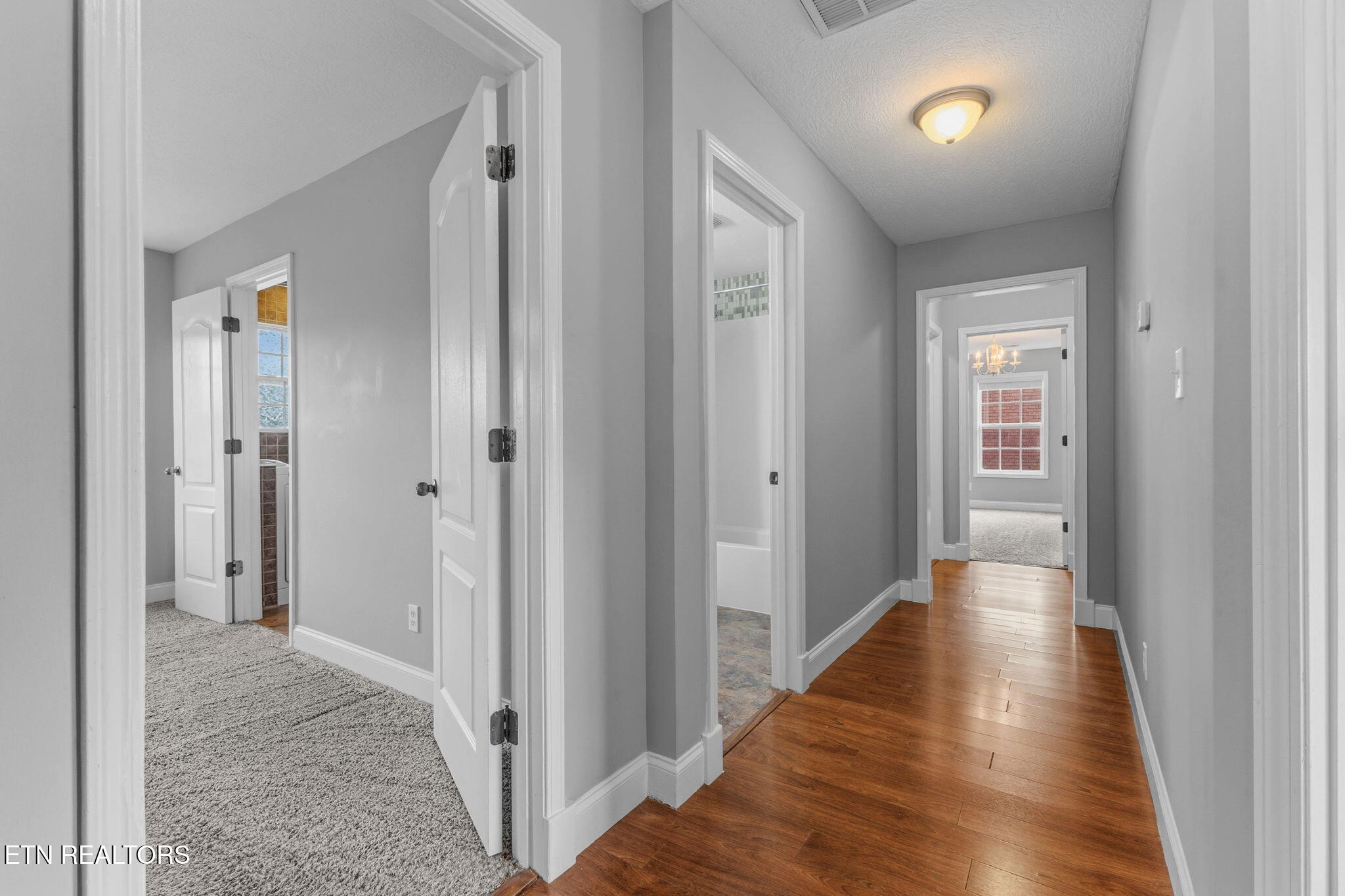 6717 Casa Bella Drive Knoxville TN 37918