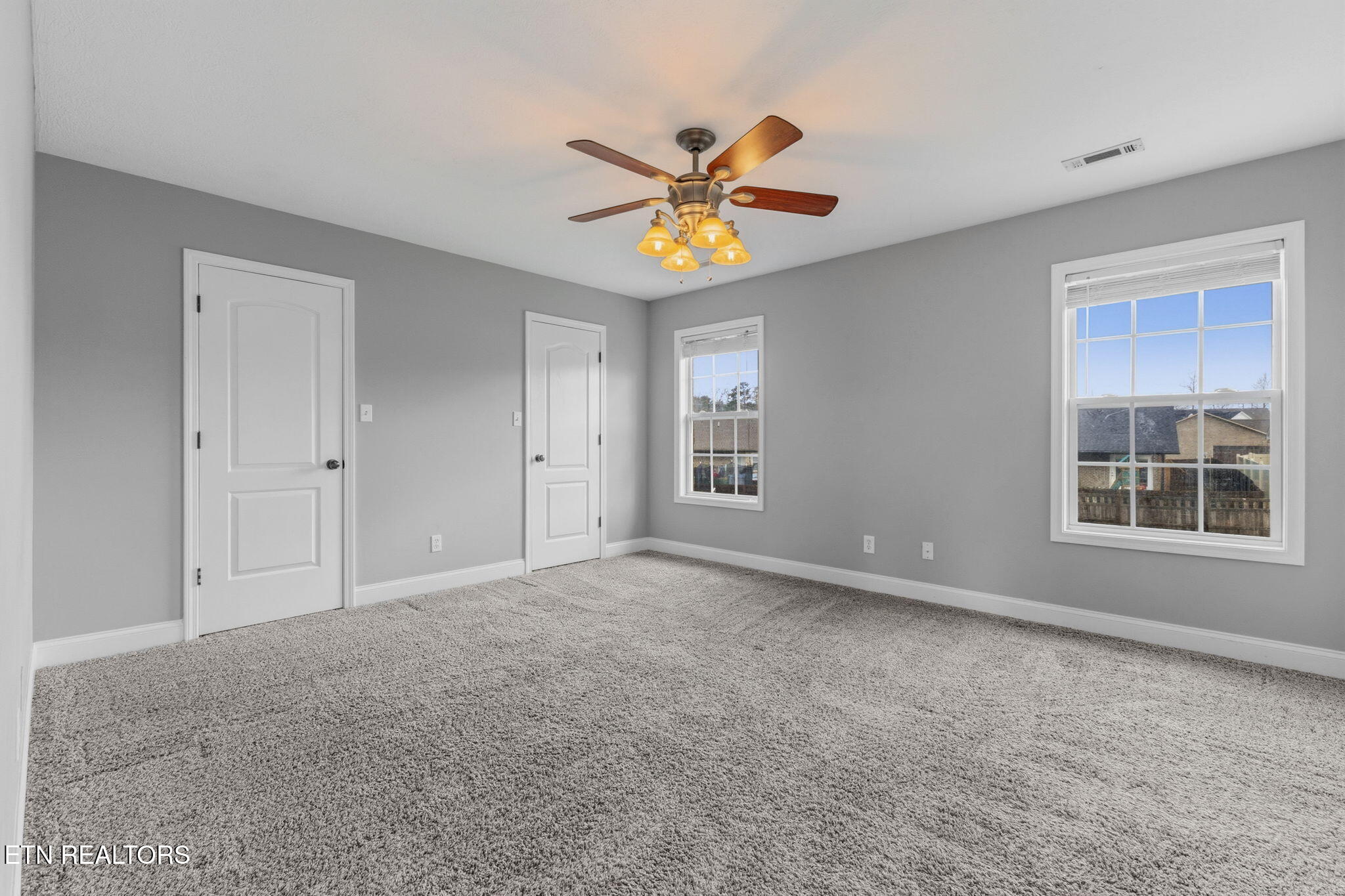 6717 Casa Bella Drive Knoxville TN 37918